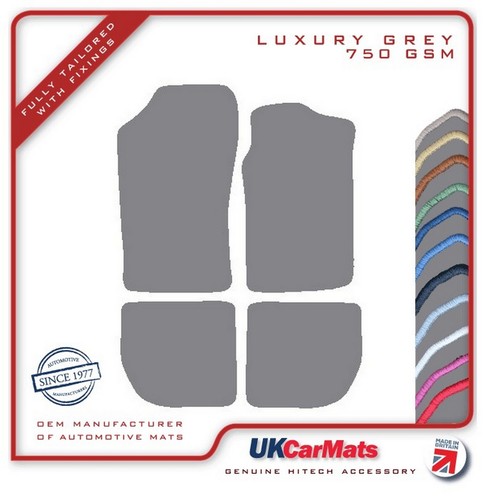 Fits peugeot 306 cabriolet - fits,