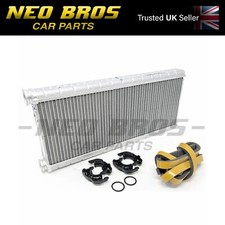 OE Heater Matrix Kit Citroen