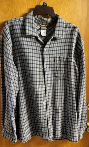 The north face - a5, men's