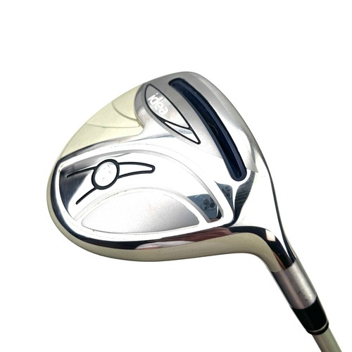 Adams idea wood - 3, /