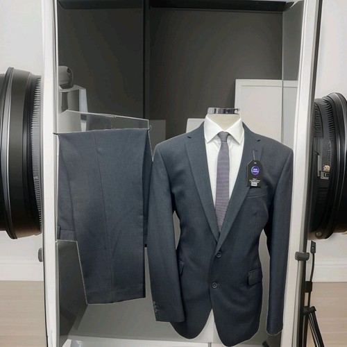 Taylor wright men s - taylor,