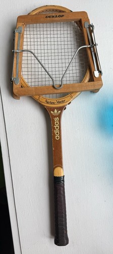 Adidas ads 055 tennis - adidas,