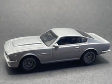 MATCHBOX 1977 ASTON MARTIN V8