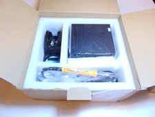 Antex 660A (50W) Soldering