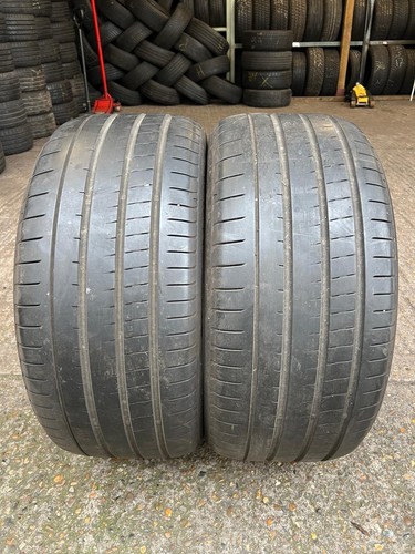275 40r20 yokohama - 275/40r20,