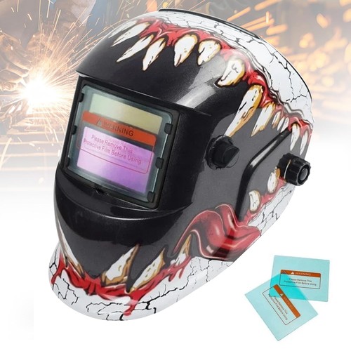 New pro auto - new,