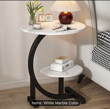 Table and drawer storage 1pc