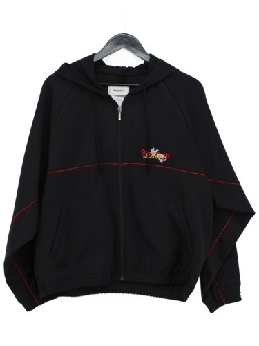 Doublet men hoodie - men's, s