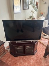 Sony Bravia KDL-50W829B TV For