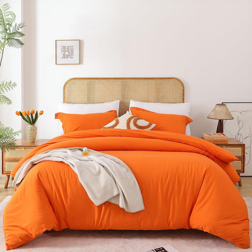 Duvet cover queen size - cover, size,