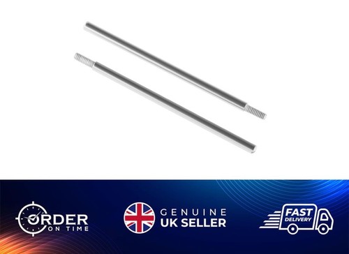 23mm screw pin for - pin,