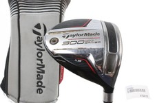 TaylorMade 300 Series Mini