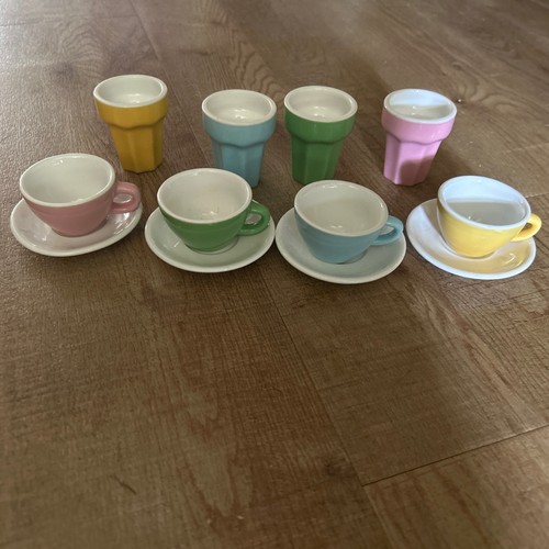 Ikea duktig ceramic colour - duktig,