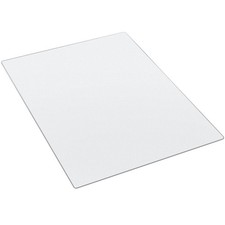 Uimoso Chair Mat 36 x 48-inch