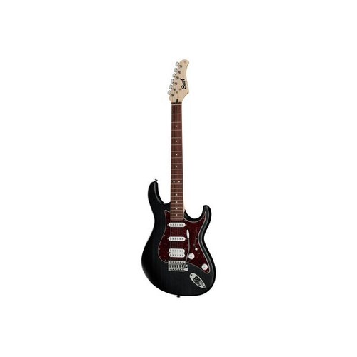 Cort g110 open pore black - cort,