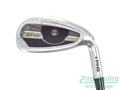 Ping g400 single iron pitching - iron,