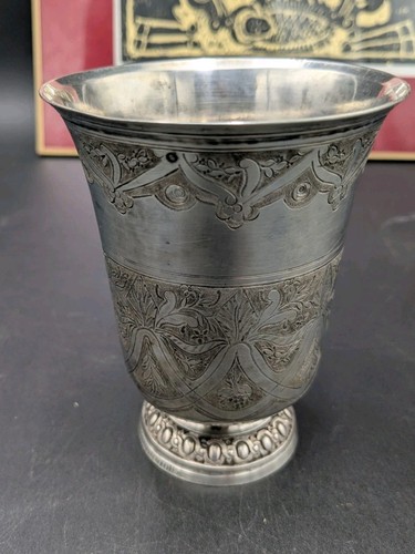 Stunning large communion - stunning,