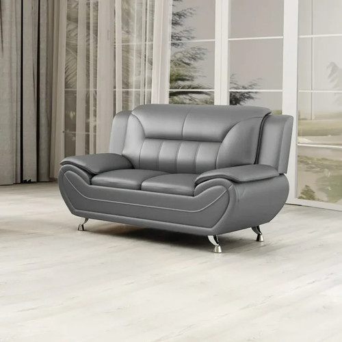 Eclipse leather seater - eclipse,