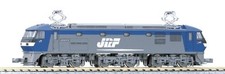 KATO N gauge EF210 3034 model