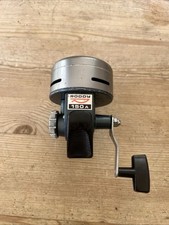 Fishing Rare Vintage Roddy 150A Fishing REEL Nice Condition Made In Japan