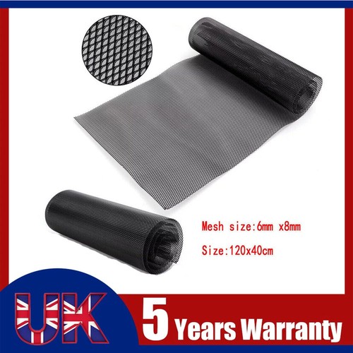 Car abs plastic - 3d,