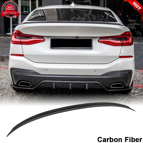 For bmw series g32 - for,