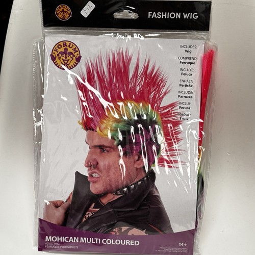 Forum novelties adult one size - novelties,