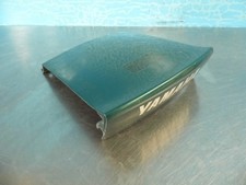 YAMAHA XJ900 DIVERSION 4KM 1996 CENTRE SEAT PANEL FAIRING TRIM (3068)