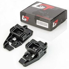 WINDOW REGULATOR REPAIR KIT