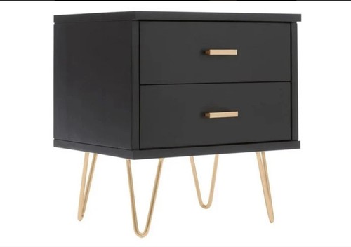 Brand new monroe solid wood - brand,
