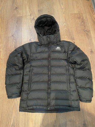 Mountain equipment men - mountain,