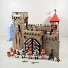 Playmobil Medieval Castle 3667