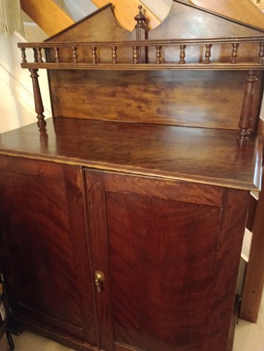 Antique victorian ornate - antique,