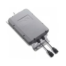 Yaesu FC-40 - External ATU For