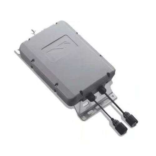 Yaesu external atu for - fc-40,