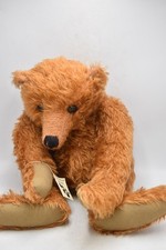 Vintage Brigitte Smith George