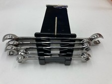 BRITOOL EXPERT 5PC WRENCH SET