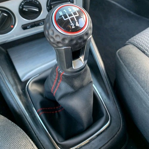 Speed gear shift knob - gear,