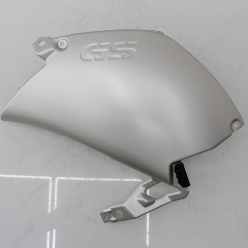 2003 2008 bmw - 2003-2008, 1200gs