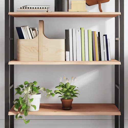 Walplus wall shelf 80x60x2 - walplus,