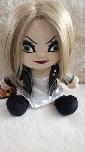 Tiffany bride chucky ltd - of, chucky.