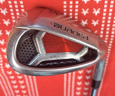 TaylorMade Burner