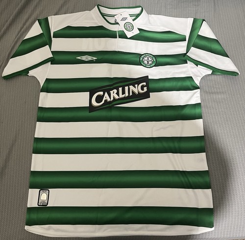 John hartson celtic signed - hartson,