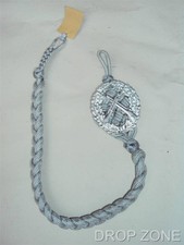 Original East German Military