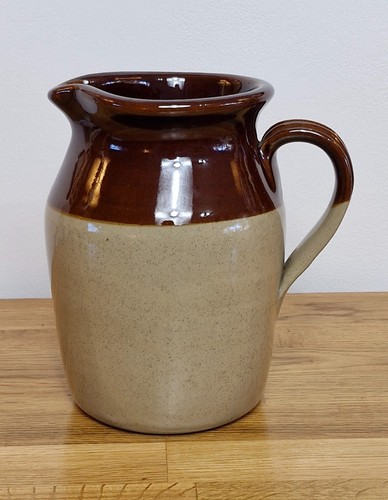 Vintage pearsons - vintage, of