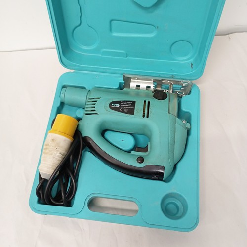 Tool master js1000d 110 - tool,