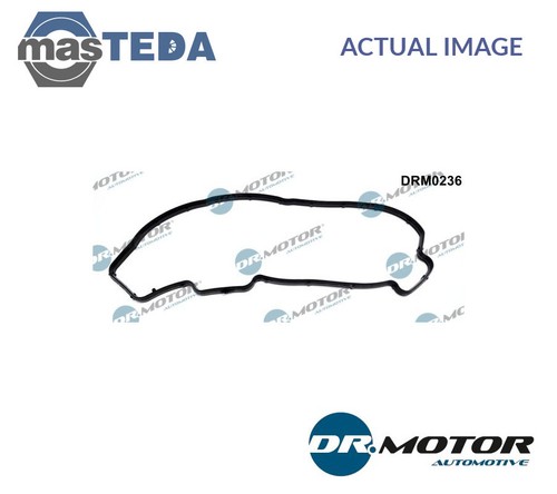 Drm0236 engine rocker cover - engine,