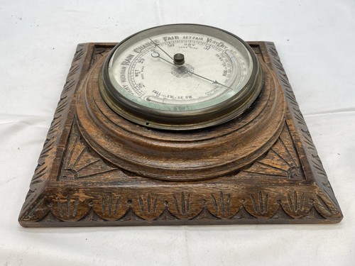 Antique edwardian 1910s carved - antique,