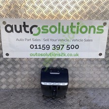 Mercedes C300 Amg Line W205 2015 2 Door Interior Roof Light.  Ak3 Box1