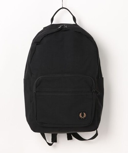 Perry one size - fr,